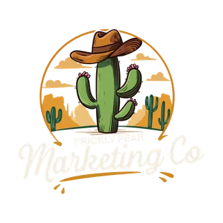 Prickly Pear Marketing Co