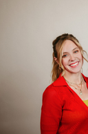 Samuel Brasile, Sales & Strategy at Prickly Pear Marketing